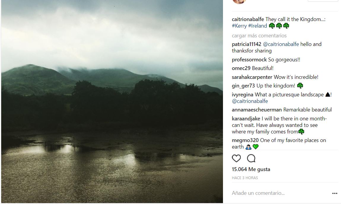 postparacomentaroutlander