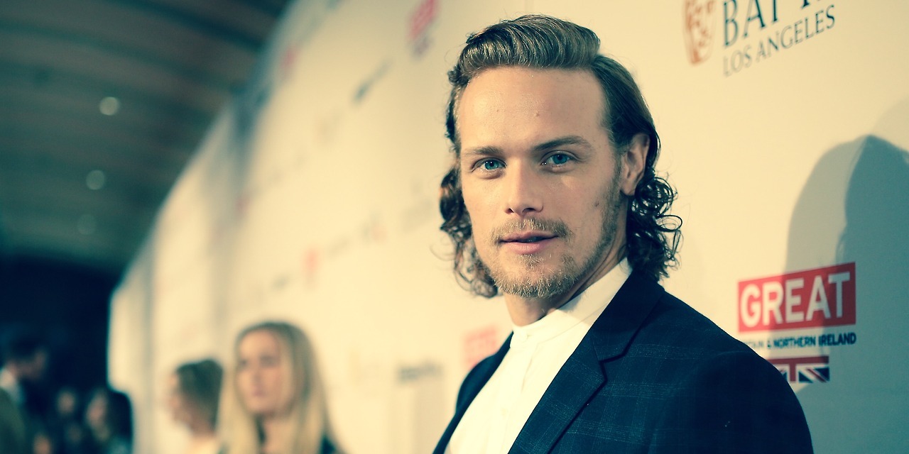 postparacomentaroutlander