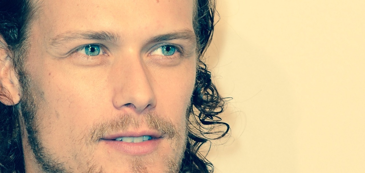 postparacomentaroutlander