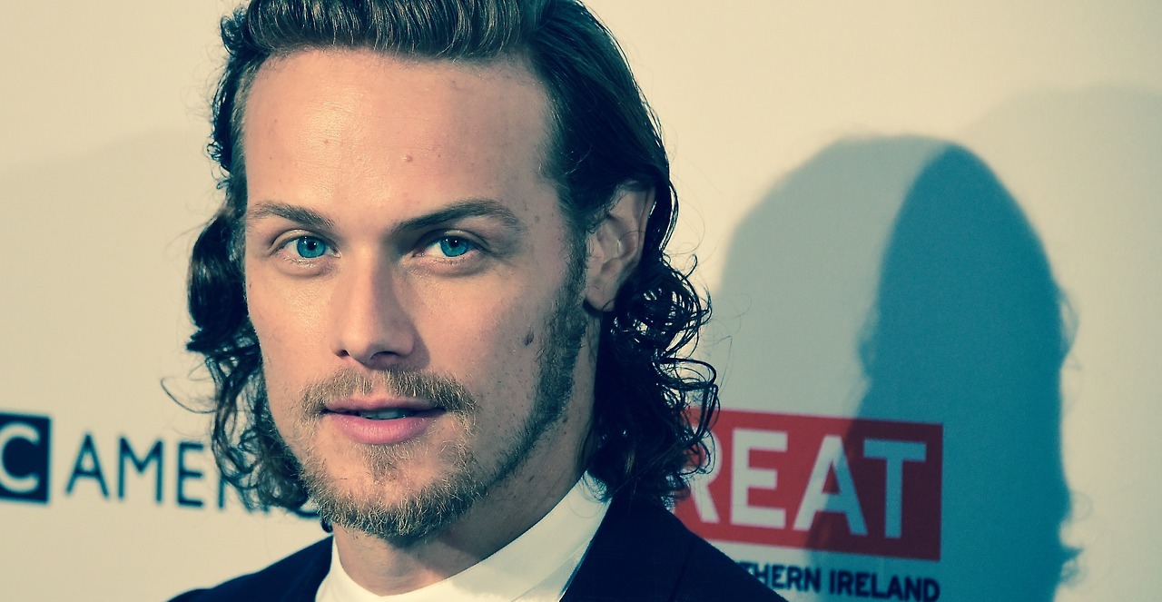 postparacomentaroutlander