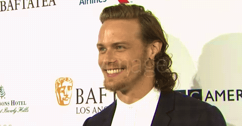 postparacomentaroutlander