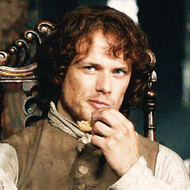 postparacomentaroutlander