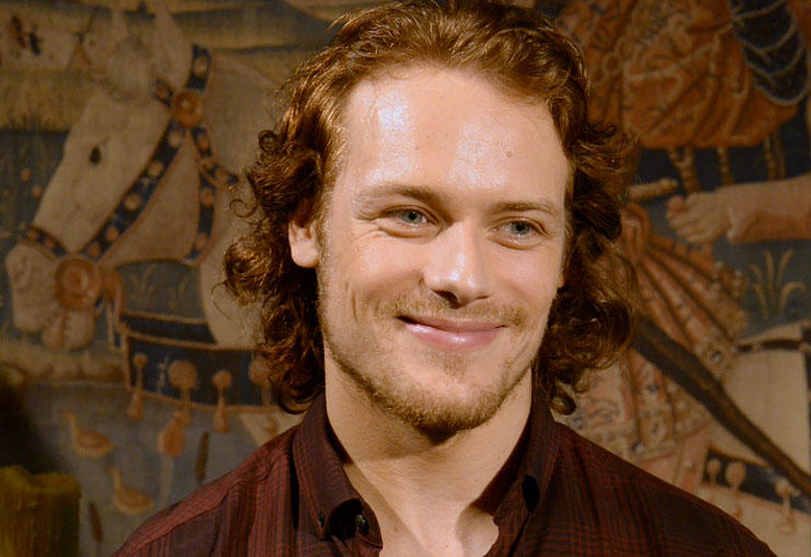 postparacomentaroutlander
