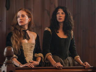 postparacomentaroutlander