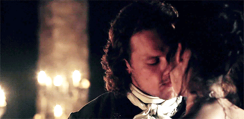 postparacomentaroutlander