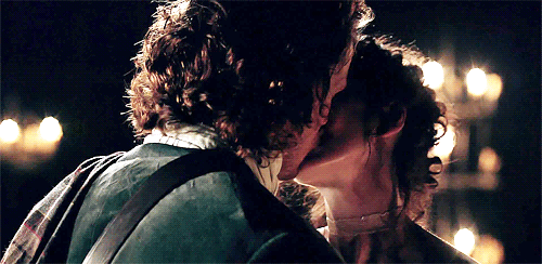 postparacomentaroutlander