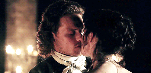 postparacomentaroutlander