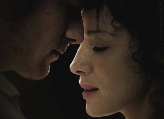 postparacomentaroutlander