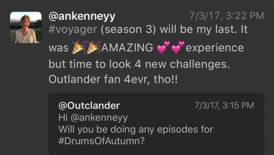 postparacomentaroutlander