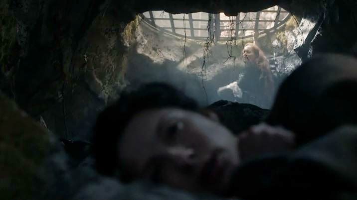 postparacomentaroutlander