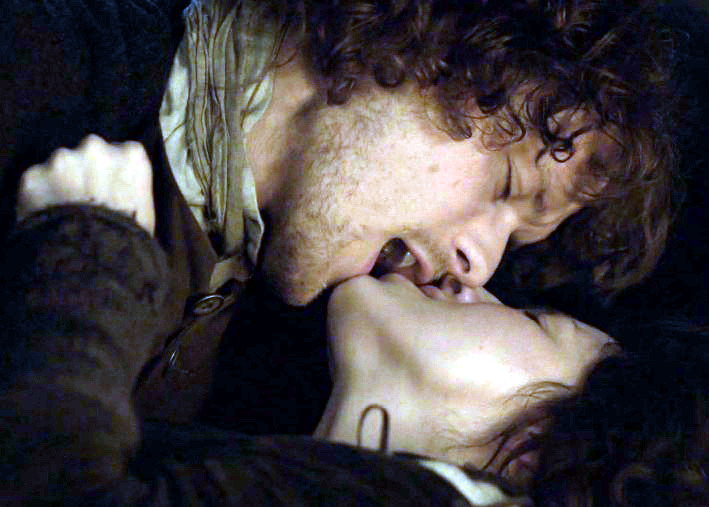 postparacomentaroutlander
