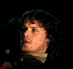 postparacomentaroutlander