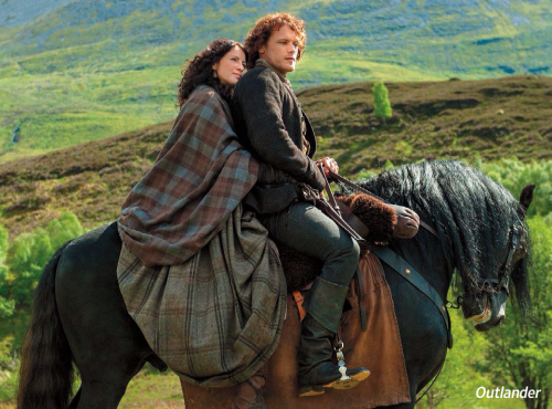 postparacomentaroutlander