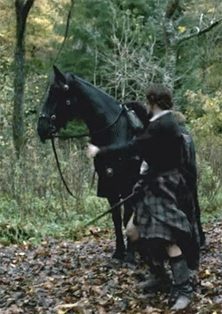 postparacomentaroutlander