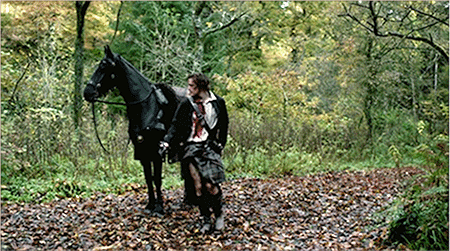 postparacomentaroutlander