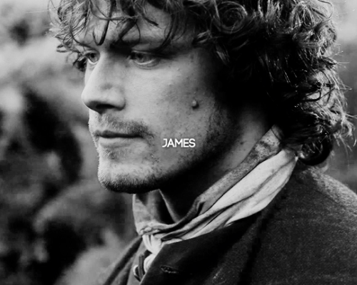 postparacomentaroutlander