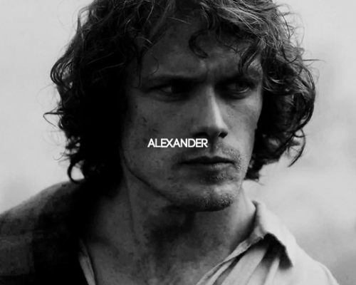 postparacomentaroutlander