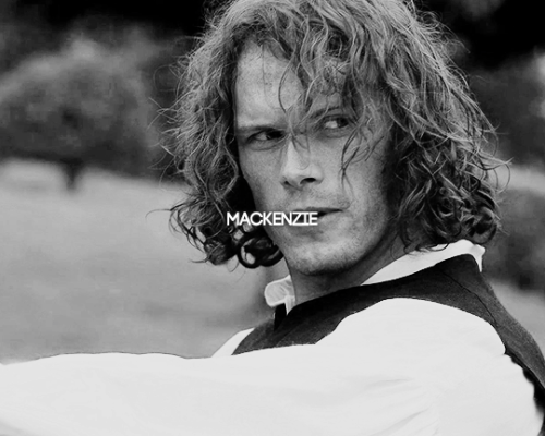 postparacomentaroutlander