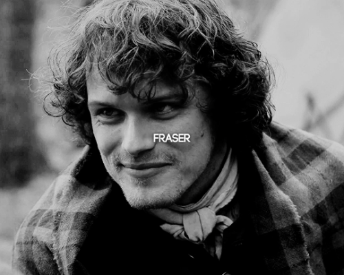 postparacomentaroutlander