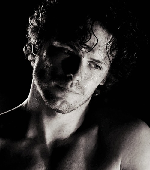 postparacomentaroutlander