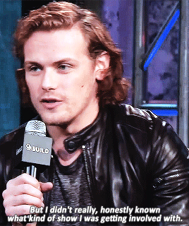 postparacomentaroutlander