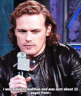 postparacomentaroutlander