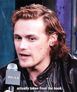 postparacomentaroutlander