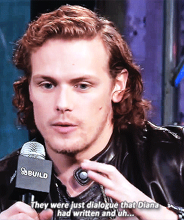 postparacomentaroutlander