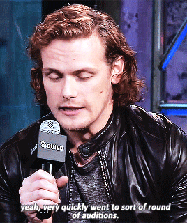 postparacomentaroutlander