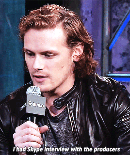 postparacomentaroutlander