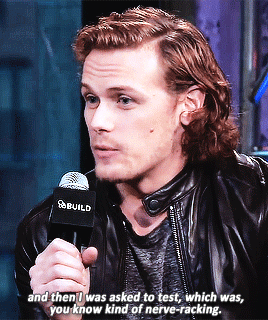 postparacomentaroutlander