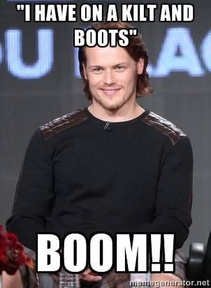 postparacomentaroutlander