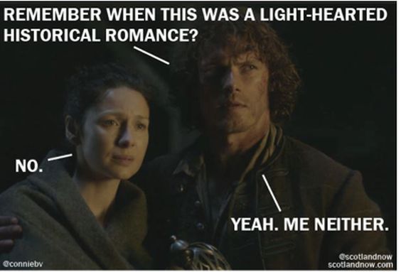 postparacomentaroutlander