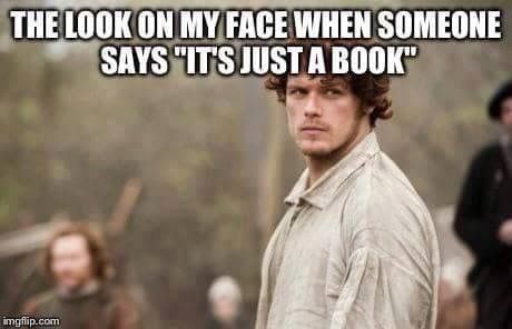 postparacomentaroutlander