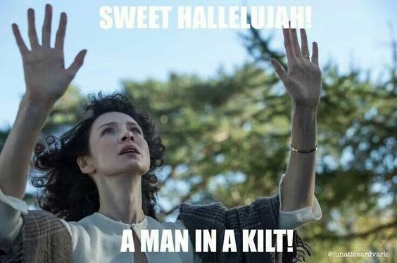 postparacomentaroutlander