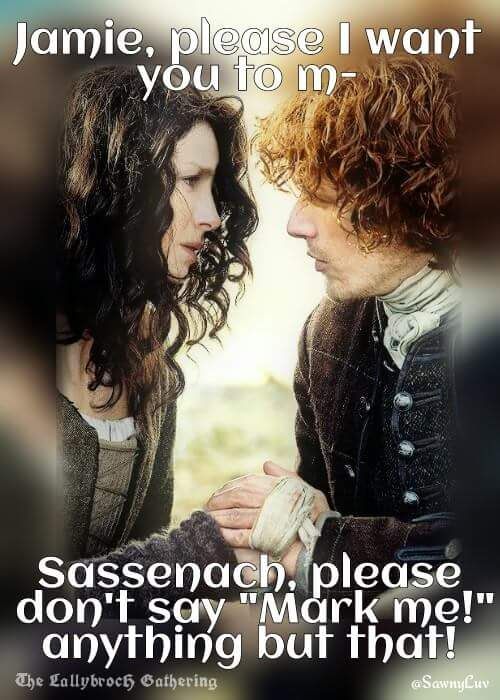postparacomentaroutlander