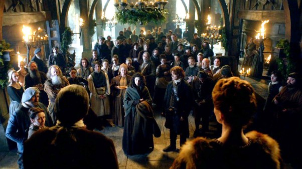 postparacomentaroutlander