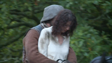 postparacomentaroutlander