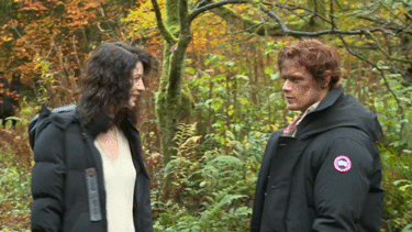 postparacomentaroutlander