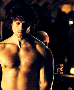 postparacomentaroutlander