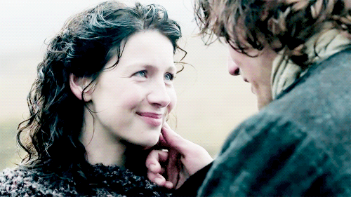 postparacomentaroutlander