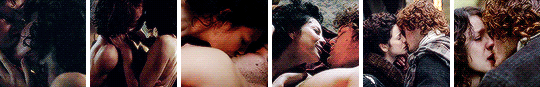 postparacomentaroutlander