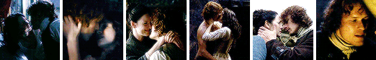 postparacomentaroutlander