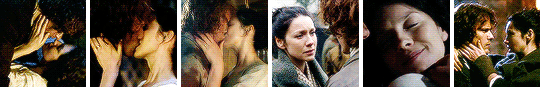 postparacomentaroutlander
