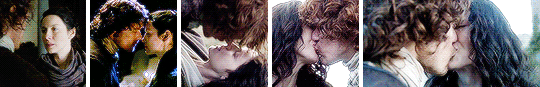 postparacomentaroutlander