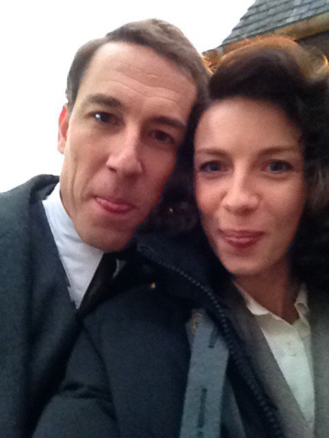 postparacomentaroutlander