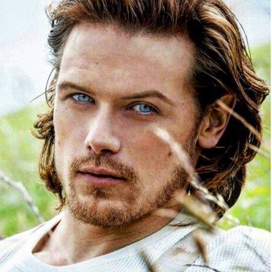 postparacomentaroutlander