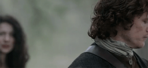 postparacomentaroutlander