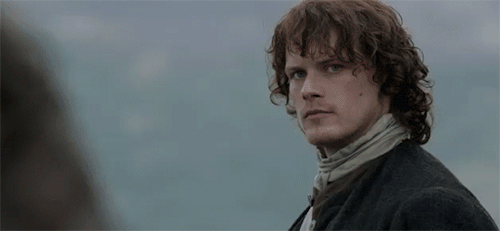 postparacomentaroutlander