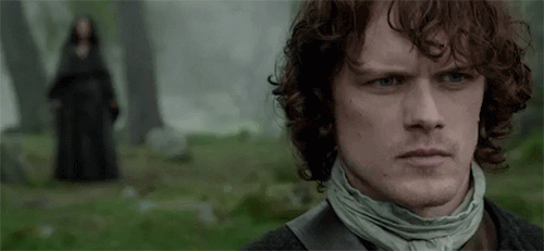 postparacomentaroutlander